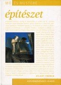 French, Hilary - Építészet