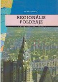 Probáld Ferenc - Regionális földrajz