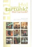 Vámossy Ferenc - Hol tartunk?