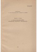 Vértes O. András - A mondathanglejtés legrégibb grafikus ábrázolása