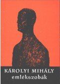 Vigh Károly - Vezető a Károlyi Mihály emlékszobákhoz