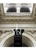 Halász Csilla , Őrfi József , Viczián Zsófia - Ybl összes