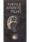 Hoyle, Fred - A fekete felhő