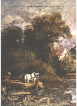  - National Gallery of Art Nr. 35,  2006 antikvár könyv