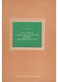 Aczél György - Kulturális és ideológiai életünk néhány időszerű kérdése