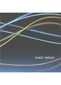 Sárvári Zita - Haász Katalin