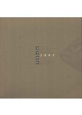Kökényesi Gabriella - Fiatal Iparművészek Stúdiója Egyesület 2003 (CD-melléklettel)