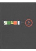 Vadnai Ágnes,Péterfy Melinda - Fehér László - Cseke Szilárd - Gál András - Erdélyi Gábor - Hencze Tamás