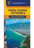 Bede Márton - Török Riviéra - Isztambul
