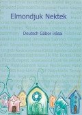 Deutsch Gábor - Elmondjuk Nektek