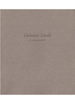 Gyémánt László - A sokarcú portré Gyémánt László - A sokarcú portré, 0 antikvár könyv