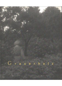 Paulette Gagnon - Angela Grauerholz,  1995 antikvár könyv