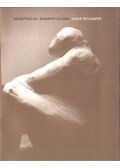 Gábor Bora - Vince Reichardt: Mumifikálás / Mummifications