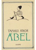 Tamási Áron - Ábel