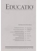 Kozma Tamás,Neumann Eszter,Vida Júlia,Gál Attila,Imre Anna,Halász Gábor,Tót Éva,Setényi János - Educatio 2012/3.