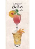 Jenny Ridgwell - Erfolgreiche Cocktails klassisch gemixt