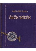 Győry-Illés István - Örök játék