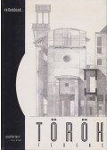 Török Ferenc,Pécsi Györgyi,Pálinkás György - Török Ferenc