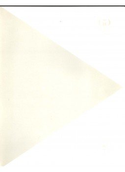  - Gulácsy Art Galéria,  1999 antikvár könyv