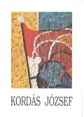 Feledy Balázs - Kordás József