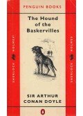 Sir Arthur Conan Doyle - The Hound of the Baskervilles