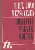 Cs. Gyímesi Éva - Múlt, jövő mezsgyéjén I-II. kötet