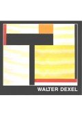 Csaplár Ferenc - Walter Dexel