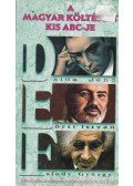 Katkó Lajosné,Nagy Zoltán - A magyar költészet kis ABC-je 2. (D-E-F)