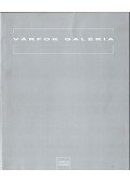 Készman József - Várfok Galéria