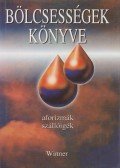 Kristó Nagy istván - Bölcsességek könyve II.