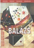  - Balázs