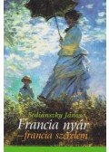 Sediánszky János - Francia nyár – francia szerelem