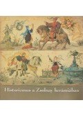 Dr. Kovács Orsolya - Historizmus a Zsolnay kerámiában
