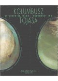 Sárosdy Judit,Szolnoki Vera - Kolumbusz tojása