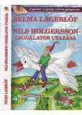 Selma Lagerlöf - Nils Holgersson csodálatos utazása
