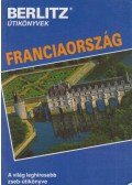 Jack Altman - Franciaország
