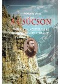 Kis Domokos Dániel - A csúcson (dedikált)
