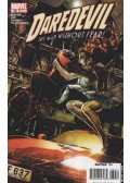 Brubaker, Ed,Lark, Michael,Gaudiano, Stefano - Daredevil No. 89.