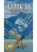 Szőllősi Irén - Fizikai fogalomtár
