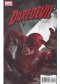 Brubaker, Ed,Lark, Michael,Gaudiano, Stefano - Daredevil No. 101.