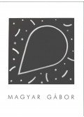 Bodonyi Emőke - Magyar Gábor