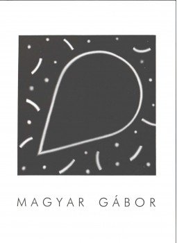 Bodonyi Emőke - Magyar Gábor Bodonyi Emőke - Magyar Gábor, 0 antikvár könyv
