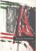 Ludvík Sevecek - Richard Konvicka: Paintings and Drawings