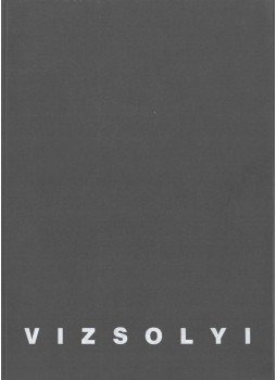 Wehner Tibor - Vizsolyi János Wehner Tibor - Vizsolyi János, 1995 antikvár könyv
