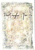 Beke László - Tzortzoglou Georgios