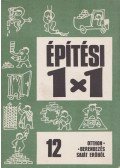 Preisich Anikó - Otthon-berendezés saját erőből