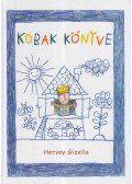 Hervay Gizella - Kobak könyve
