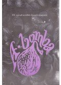 Fried Ilona - A bomba - La bomba