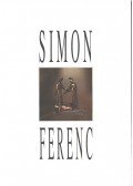 Ellen Markgraf,Rideg Gábor - Simon Ferenc
