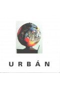 Bereczky Lóránd - Urbán György: Képek és gömbképek 1985-1995 között